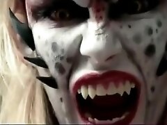 The Best PMV Of CrazyBitch71 - (Un) Religious Love Story 1