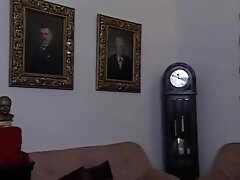Stalin 1 pt.2