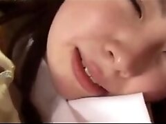 Glamorous Japanese Geisha Screwed Many Ways (Uncensored)