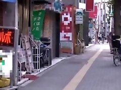 Exotic Japanese girl Akira Matsushita in Hottest Compilation, Group Sex JAV clip