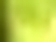 My girlfriends pregnant and dance naked
