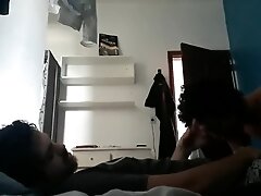 homemade sex