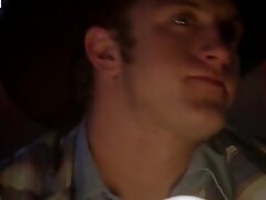 Bristi Havins,Ali Larter,Unknown,Tonie Perensky in Varsity Blues (1999)