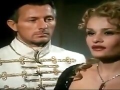 Una Vedova Allegra-Rossana Doll