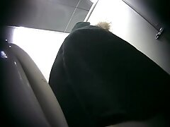 korean toilet spy 9
