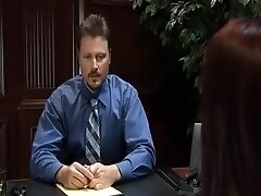 Exotic pornstar Eden De Garden in fabulous cunnilingus, small tits xxx scene