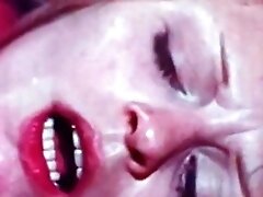 City Woman (1971) - (Movie Full) - MKX