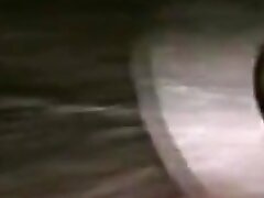 Crazy mutual ass pounding