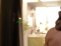 Sense8 S01E06 (2015) Freema Agyeman, Jamie Clayton, Others