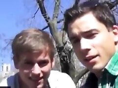 Danish Gay (Jett Black - JB) Gays 8