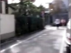 Exotic JAV censored xxx clip with horny japanese whores