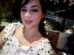 Kartalicem türk kadın show