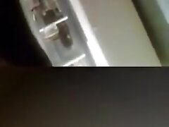 Beurette gros cul periscope 1