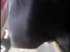 Pendejos!! Simia cabrons!! Mei y meu mahal haley berry djfullproof kimrayj