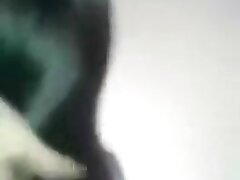 Indian shy girl blowjob hindi audio