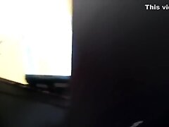 Giantess Step mom