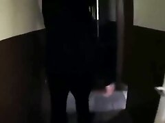 1 suriyeli kadını fena sikti abaza turk