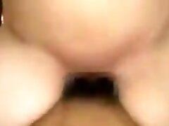 Japanesse massage 8