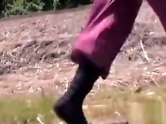 This Slut Likes When This Babe Meets Strangers Who Fuck Her
