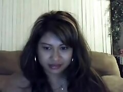 Whore Wife Mature & Webcam Video 4b more at chat6.ml