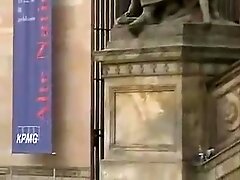 German teen 18+