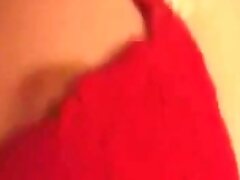 MonsieurMadame - MON AMIE HYPER CHAUDE ME SURPREND AVEC SES GROS SEINS! POV