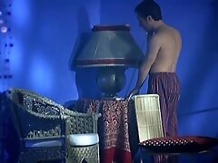 Fallo Italian Porn Romance