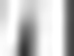 Hindi dirty talk and fucked up