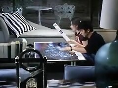 Ai no shinsekai - A New Love in Tokyo