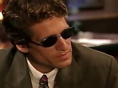 Poker Player Kyle Stone Goes All In With Dolly Golden