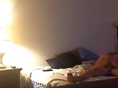 Ashley lamb - all leaked videos