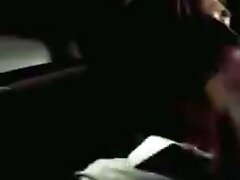 Ana alexander chemistry compilation