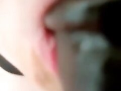 My Long Tongue Is Perfect For Sloppy head