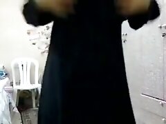 Juliet delrosario filipino pornstar 1