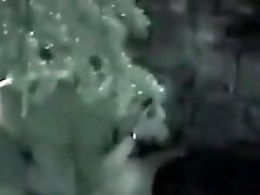 en la oscuridad 27