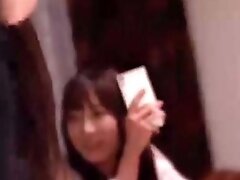 EGX491-KVTWSTSONH479446538