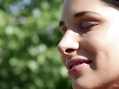Day Dream 2 - Special Attention - Lana Storch & Zafira A - VivThomas