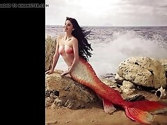 Anne curtis jerk off challenge