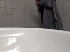 Mix ulf larsen pee party!