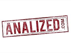 Shrima Malati A Tiny Brunette Who Loves Big Cocks