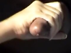 Gloryhole Tease & Denial Precum Milking Ms. Sadie