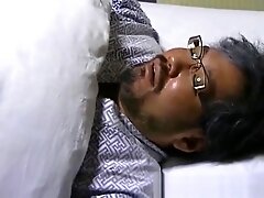 What's the name of this porn actor?