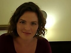 Step mommy issues? #27