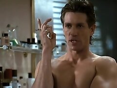 Final Analysis (1992) - Kim Basinger