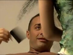 Sonia Baby - Five Hot Stories for Her (2007)