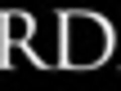 18 year old teen hot Latina Autumn Falls is a busty young slut - Exclusive Scene - JulesJordan