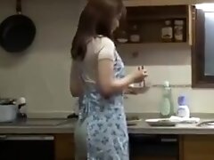 Japanese