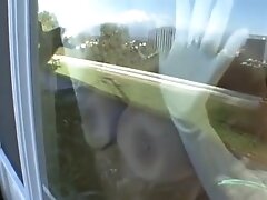 Incredible pornstar Katie Cummings in horny brunette, big tits sex video