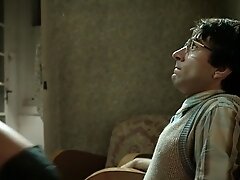 O Concurso (2013) Sabrina Sato