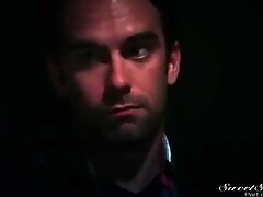 Naughty Minx Hardcore Porn Video With Dillion Harper